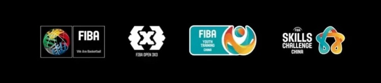 盛夏骄阳燃动长宁 2026FIBAOpen3x3上海长宁站 篮球&商业撞出火花